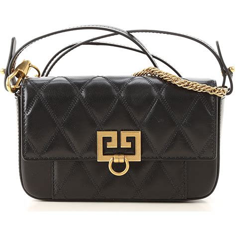 givenchy tasche|Womens Givenchy Designer Handbags